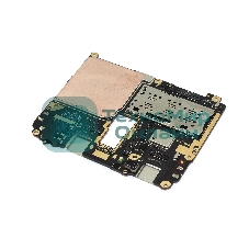 Материнская плата для Asus ZC600KL 4x64Gb