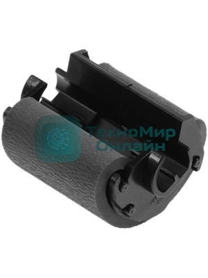 Ролик подхвата Cactus CS-PRA-XER-PH3200 (JC73-00239A) для Xerox Phaser 3200MFP, 3124, 3125