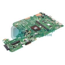 Материнская плата для Asus X555BA 8G/A6-9220