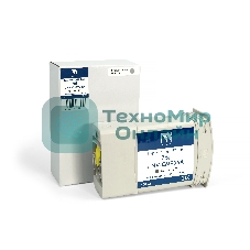 Картридж струйный NVPrint 761 (NV-CM996A) темно-серый для HP DesignJet T7100/T7200 (400 мл) совместимый