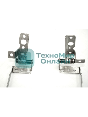 Петли для ноутбука Toshiba Satellite M900, M910, U500, U505, H000009860