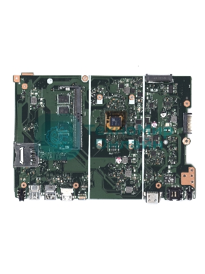 Материнская плата для Asus X441BA 4G/A6-9225 90NB0I00-R00030