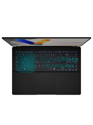 Ноутбук ASUS S5606CA-RI072 16