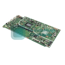 Материнская плата для Asus X512DA 4G/R3-3250U 90NB0LZ0-R00140