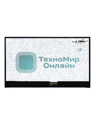 Матрица G116B45