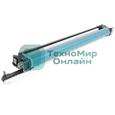 Фотобарабан Canon C-EXV29 для IR C5030, C5035 серий . черный.