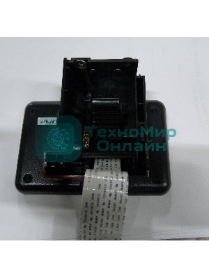 Панель управления (дисплей) HP LJ Pro 400 M425dn/dw (CF288-60116) OEM