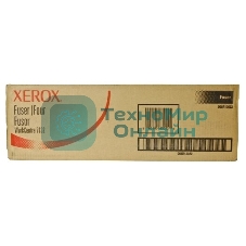 Фьюзер Xerox WC 7132