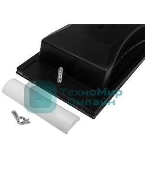 Брус для шлифования Rexant 210х105 мм