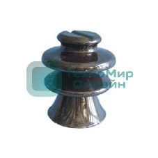 Изолятор ШФ-20г