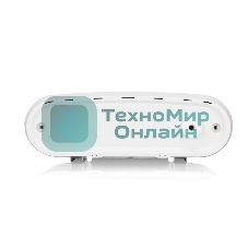 Корпус ZYXEL Zyxel Outdoor AP Enclosure