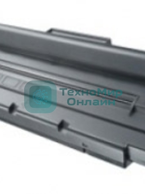 Картридж лазерный HP Q6001A голубой для Color LaserJet 2600 2000 стр.