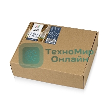 Набор Neon-night 