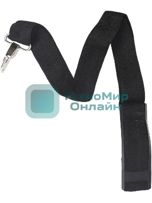 Триммер бензиновый MAXCUT MC 158 (1+1) 25100010 Объем дв 54.7 см ; Мощн дв 3.2 л.с.; Диам ножа: 25.5 см; Диам лески: 2.0-2.4 мм; Захват: 42 см Объем бака: 1,2 л; Вес: 7.3 кг;