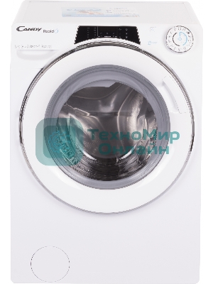 Стиральная машина Candy RO44 1286DWMC4-07