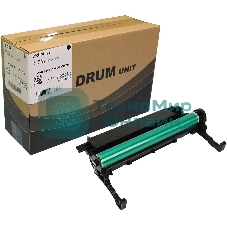 Драм-Картридж CET CET5674U (9437B003AA/9437B001AA/9437B002AA/C-EXV50) (30000 стр.) для Canon iR1435