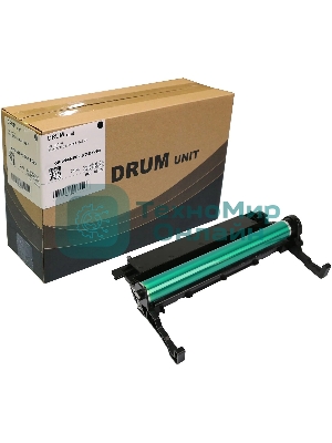 Драм-Картридж CET CET5674U (9437B003AA/9437B001AA/9437B002AA/C-EXV50) (30000 стр.) для Canon iR1435