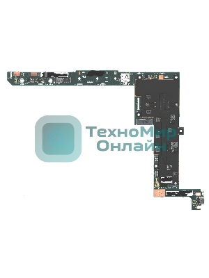 Материнская плата для Asus T305CA 8G/M3-7Y30