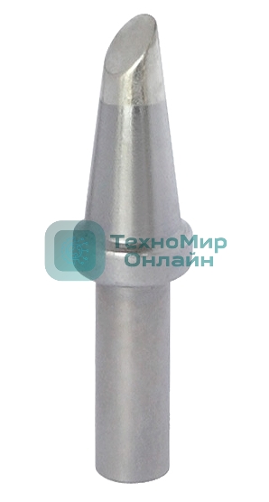 Жало для паяльника Quick 500-4C