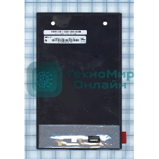 Матрица N080ICE-Gb1 Rev.A0