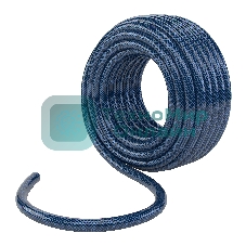 Шланг поливочный армированный ПВХ 3/4