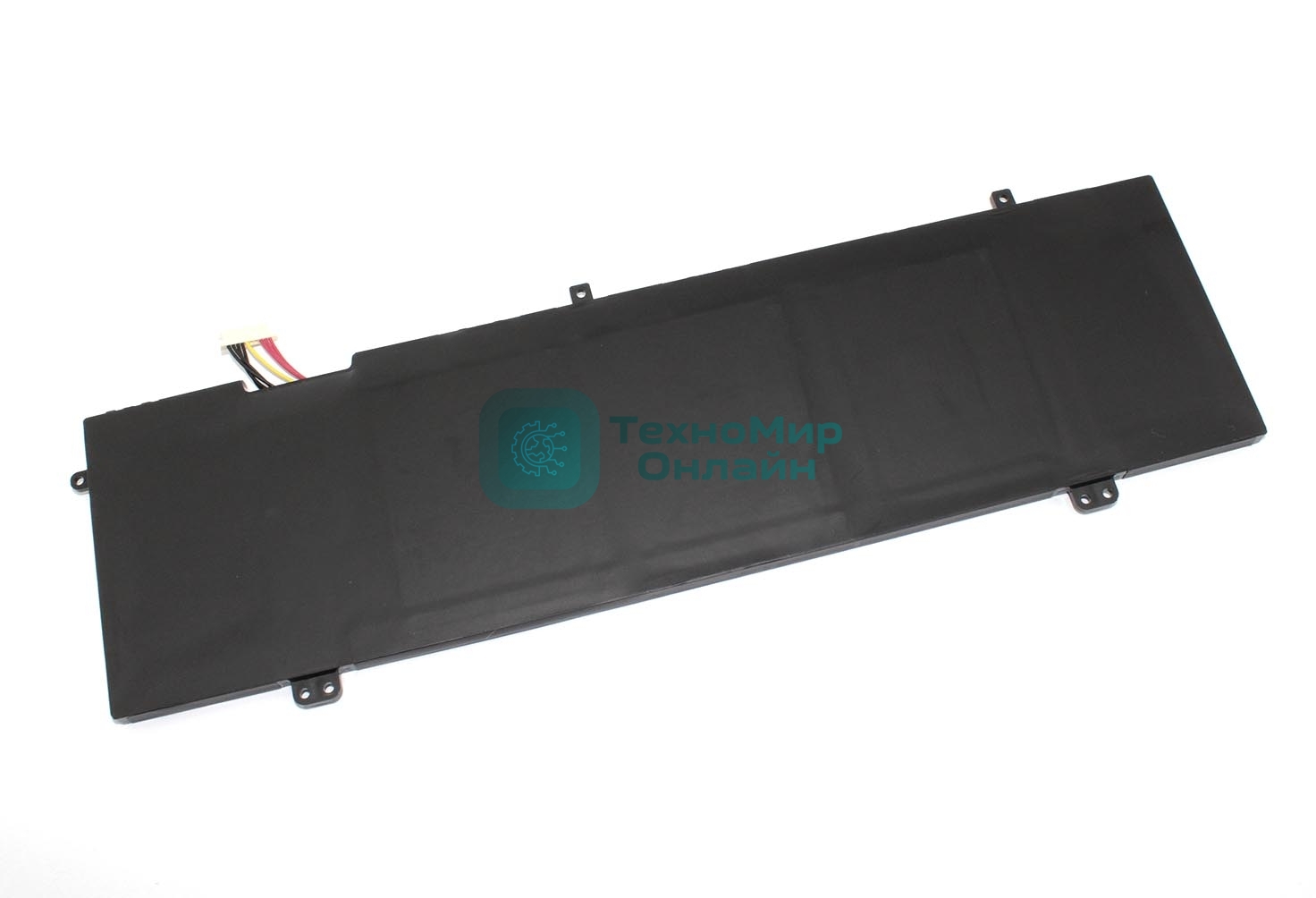 Аккумуляторная батарея для ноутбука Echips Hot 11.4V 4500mAh/51Wh