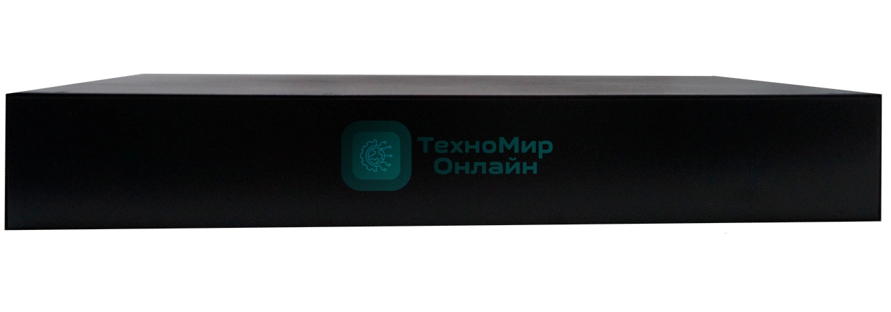 Коммутатор D-Link (DAS-3626/A1A) 24-порта VDSL2 DSLAM with 2 combo-ports 10/100/1000BASE-T/SFP