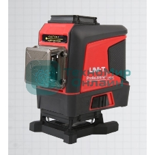 Лазерный построитель плоскостей UNI-T LM575R