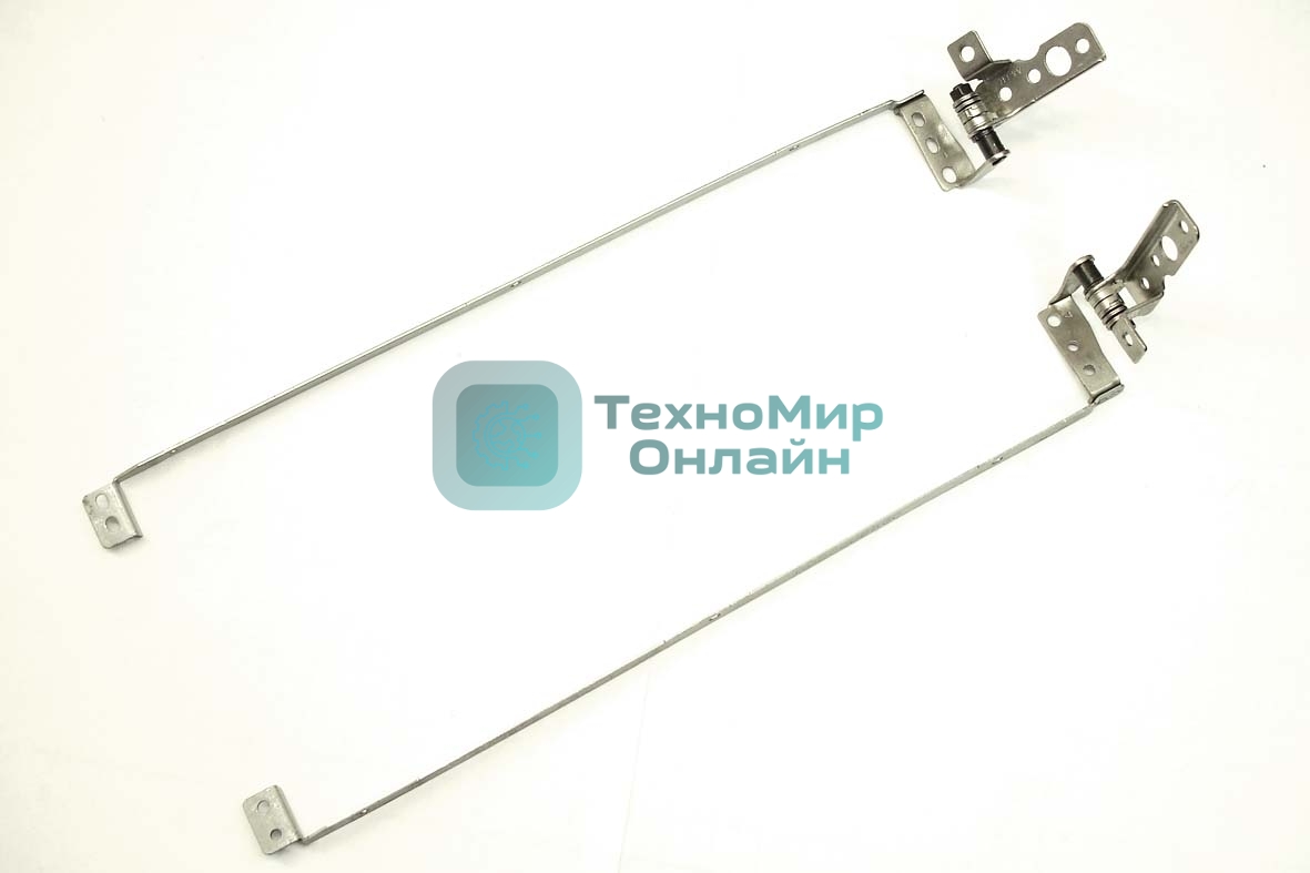 Петли для ноутбука Toshiba Satellite M900, M910, U500, U505, H000009860