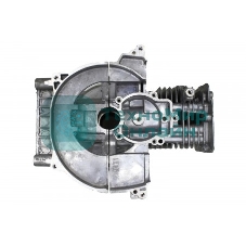 Поршневая группа для 4т для 139 110118