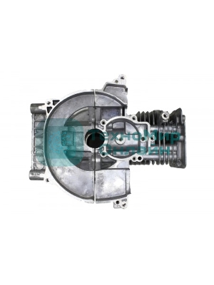 Поршневая группа для 4т для 139 110118