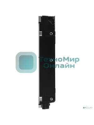 Жесткий диск Toshiba SAS 3.0 24Tb MG11SCA24TE Server (7200rpm) 512Mb 3.5