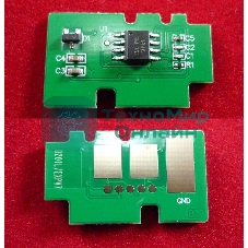 Чип ELP для Samsung ProXprress SL-M4030ND/SL-M4080ND (MLT-D201L) 20K