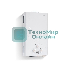 Водонагреватель Oasis OR-24W