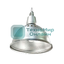 Светильник НСП17-500-001 Ардатов 1017500001