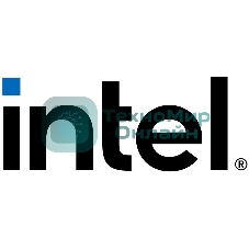 Накопитель SSD Intel D7-P5510, 3.75Tb, 2.5