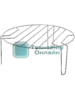 Микроволновая печь Hyundai HYM-M2062 черный, 23 л, 800 Вт, переключатели - кнопки, поворотный механизм