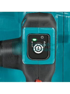 Электрическая цепная пила Makita DUC356Z дл.шины:14