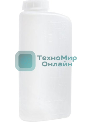 Триммер бензиновый MAXCUT MC 158 (1+1) 25100010 Объем дв 54.7 см ; Мощн дв 3.2 л.с.; Диам ножа: 25.5 см; Диам лески: 2.0-2.4 мм; Захват: 42 см Объем бака: 1,2 л; Вес: 7.3 кг;