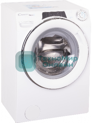 Стиральная машина Candy RO44 1286DWMC4-07