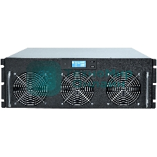 Силовой модуль 50kVA/Power module 50 kVA