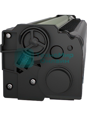 Картридж Pantum CTL-1100C for CP1100/CP1100DW/CM1100DN/CM1100DW/CM1100ADN/CM1100ADW/CM1100FDW Cyan (700 pages)