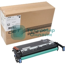 Драм-юнит CET CET471079 (GPR-22/NPG-32/C-EXV18) для Canon iR 1018/1019/1023/1024/1025