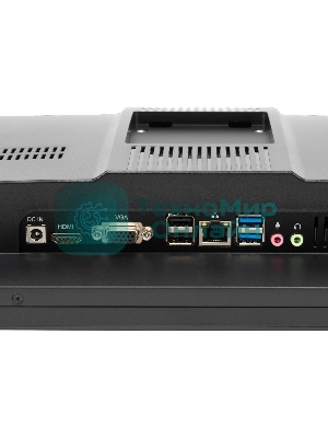 Моноблок IRU 23IM 23.8