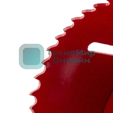 Коронка Matrix BIMETAL, 70 мм