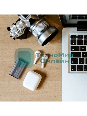 Внешний SSD ADATA Elite SE880, 2TB, USB 3.2 Gen 2x2 Type-C, R/W 2000/2000, серый