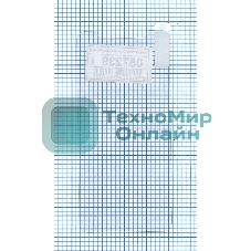 Защитное стекло для Apple iPhone X