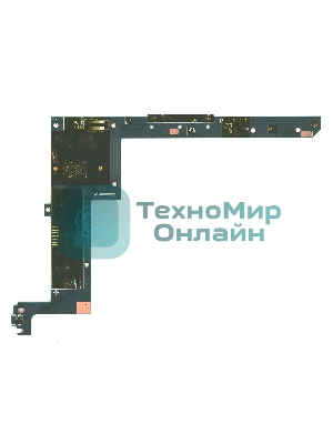 Материнская плата для Asus T305CA 8G/M3-7Y30