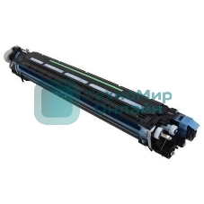 Блок проявки для моделей IMC4500-6000: пурпурный