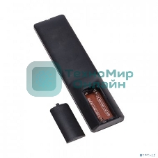 Универсальный пульт дистанционного управления Rexant для телевизора (RX-708E)